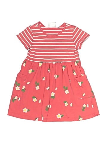 Hanna Andersson Dress (view 1)