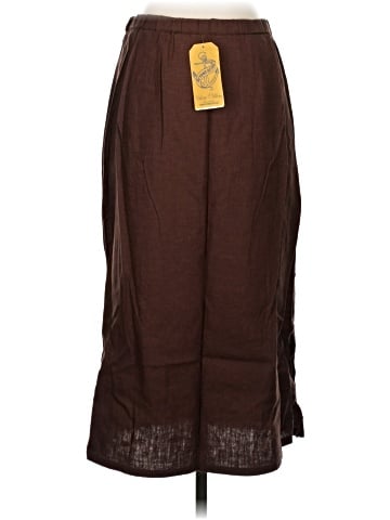 Requirements Casual Skirt (view 2)