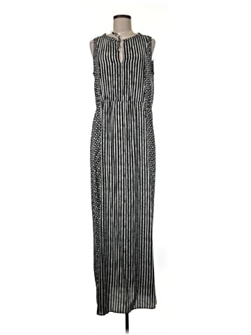Ann Taylor LOFT Casual Dress (view 1)