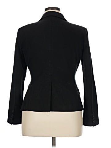 New York & Company Blazer (view 2)