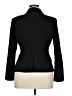 New York & Company Black Blazer Size 14 (petite) - photo 2