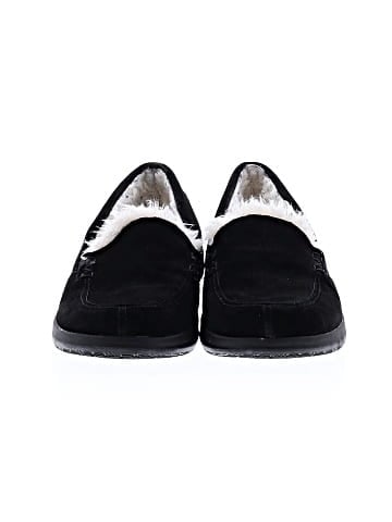 Vionic Flats (view 2)