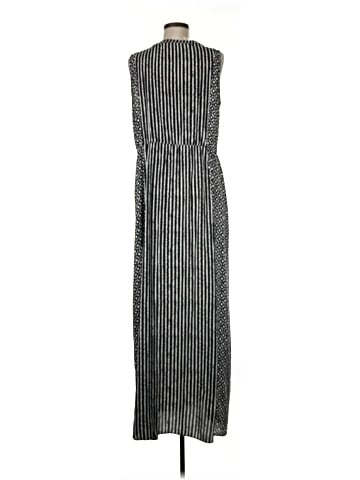 Ann Taylor LOFT Casual Dress (view 2)