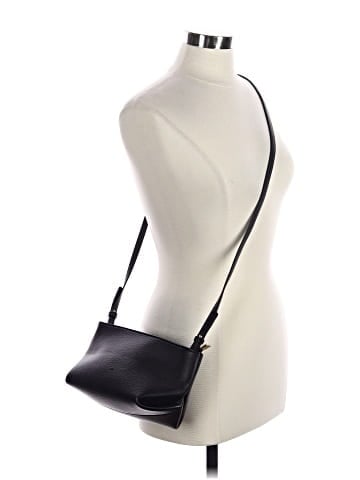 Ela Crossbody Bag (view 2)