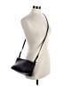 Ela Black Crossbody Bag One size - photo 2