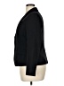 New York & Company Black Blazer Size 14 (petite) - photo 5