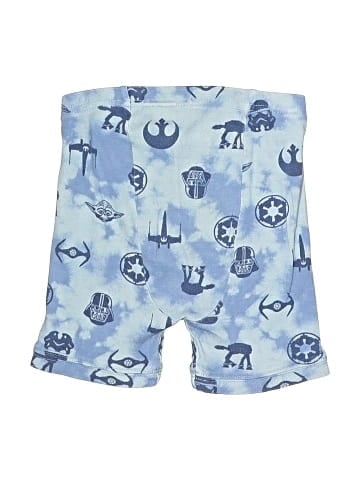 Gap X Star Wars Board Shorts (view 2)