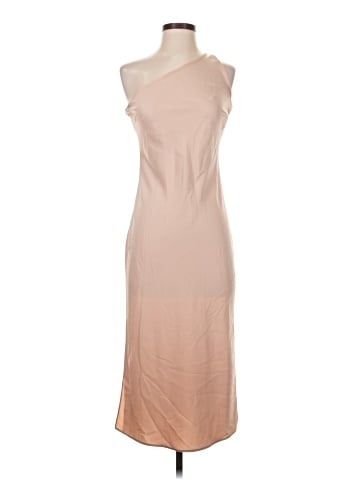 BHLDN Cocktail Dress (view 1)