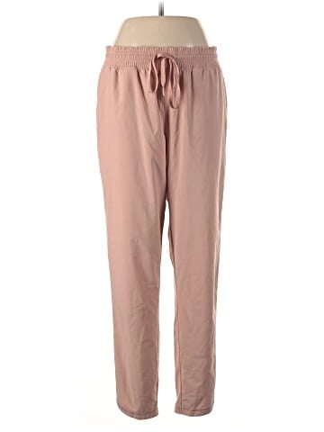 Gap Fit Casual Pants (view 1)
