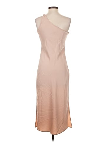 BHLDN Cocktail Dress (view 2)