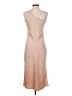 BHLDN Tan Cocktail Dress Size 0 - photo 2