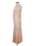 BHLDN Tan Cocktail Dress Size 0 - photo 5