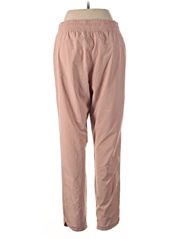 Gap Fit Casual Pants (view 2)