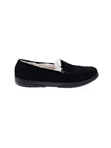 Vionic Flats (view 1)