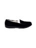 Vionic Black Flats Size 8 1/2 - photo 1