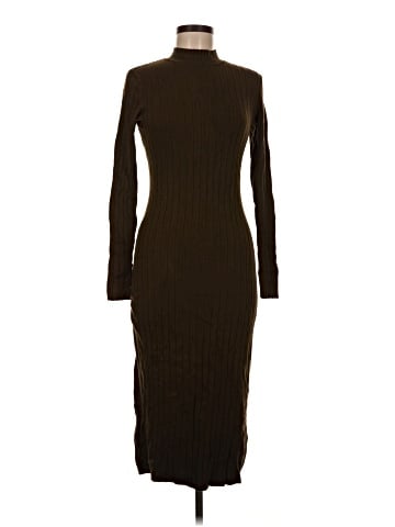 H&M Casual Dress (view 1)