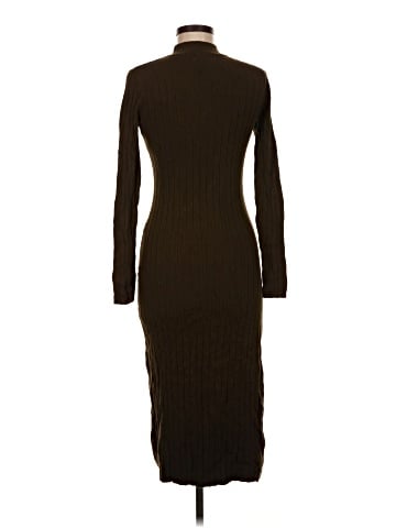 H&M Casual Dress (view 2)