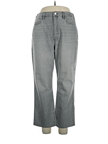 FRAME Jeans (view 1)