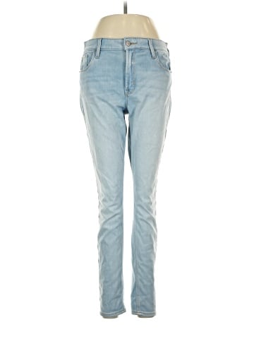 Old Navy Jeans (view 1)