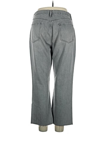 FRAME Jeans (view 2)