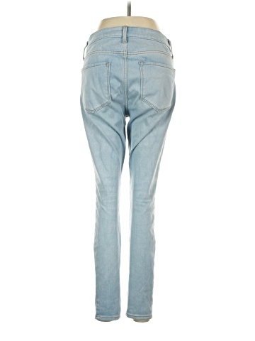 Old Navy Jeans (view 2)