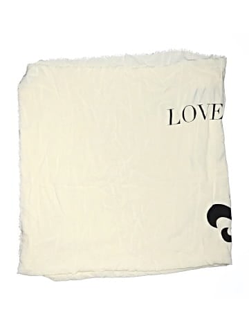 Wildfox Scarf (view 2)