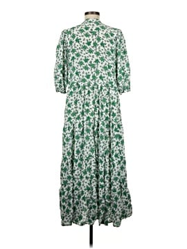 maxi dresses from zara Maxi Dresses Zara Women's Dresses Us Zara Midi Dress Trend Dresses For Women
