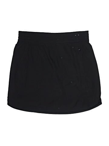 RBX Active Skort (view 1)