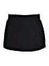 RBX Solid Black Active Skort Size M - photo 1
