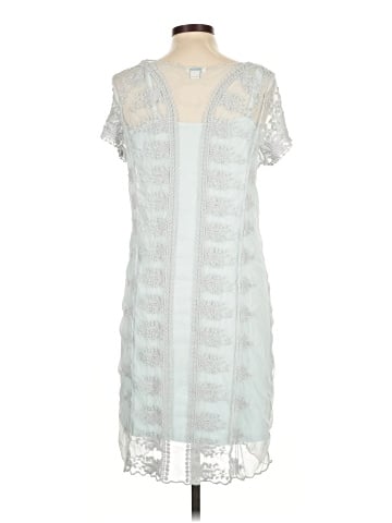 Sundance Casual Dress (view 2)