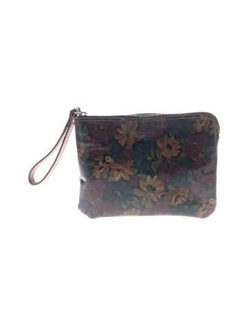 Patricia Nash Wristlet (view 1)
