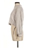 Zara Tan Turtleneck Sweater Size M - photo 5