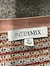 Intermix Pink Cardigan Size XL - photo 7