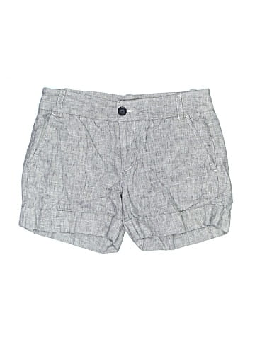 Express Shorts (view 1)