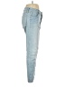 Old Navy Hearts Blue Jeans Size 8 (petite) - photo 4