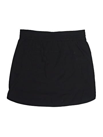 RBX Active Skort (view 2)