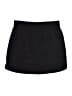 RBX Solid Black Active Skort Size M - photo 2