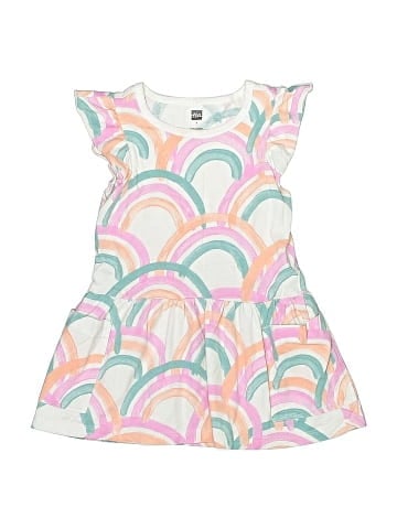 Tea Dress (view 1)