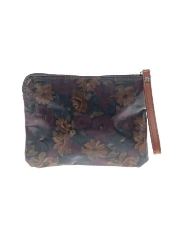 Patricia Nash Wristlet (view 2)