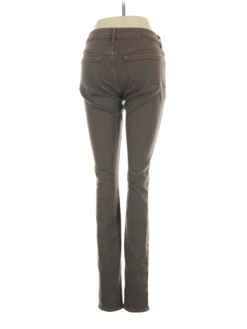 Rich & Skinny Jeans (view 2)