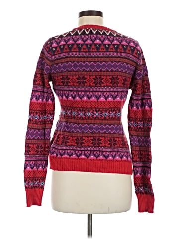 H&M L.O.G.G. Pullover Sweater (view 2)