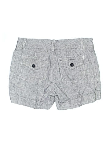 Express Shorts (view 2)