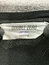 Double Zero Black Casual Dress Size S - photo 7