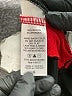 Double Zero Black Casual Dress Size S - photo 8
