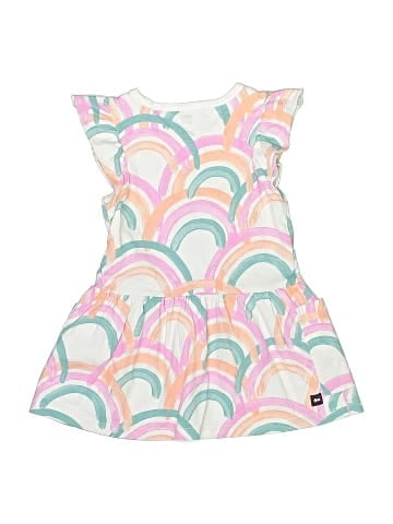 Tea Dress (view 2)