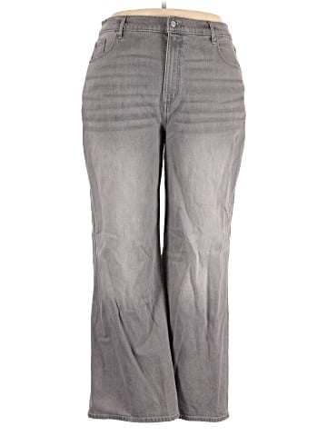 Ann Taylor LOFT Casual Pants (view 1)