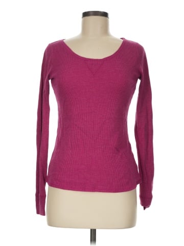 Arizona Jean Company Long Sleeve T-Shirt (view 1)