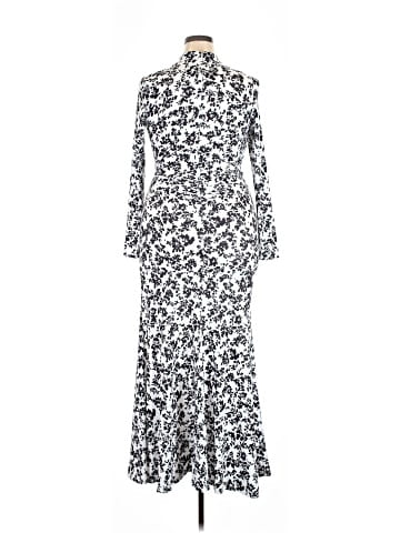 Assorted Brands Casual Dress (view 2)