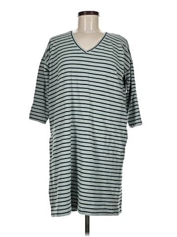 J.Jill Casual Dress (view 1)