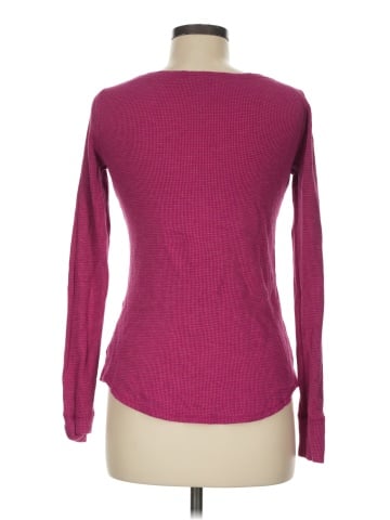 Arizona Jean Company Long Sleeve T-Shirt (view 2)